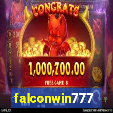 falconwin777