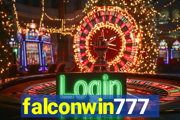 falconwin777