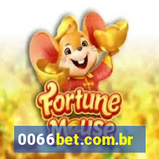 0066bet.com.br