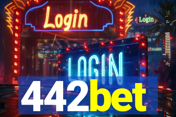 442bet