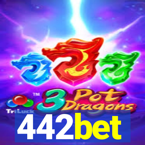 442bet