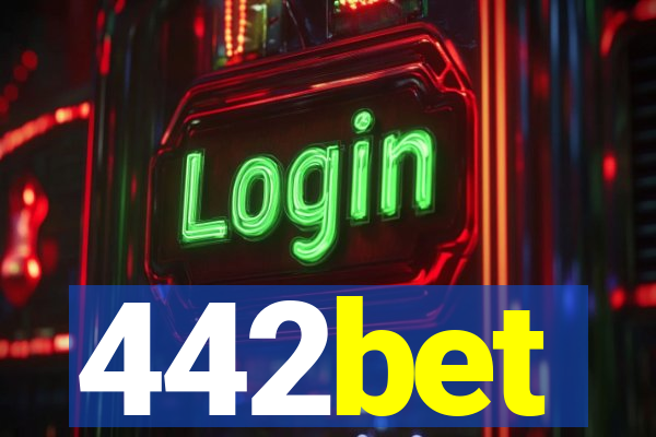 442bet