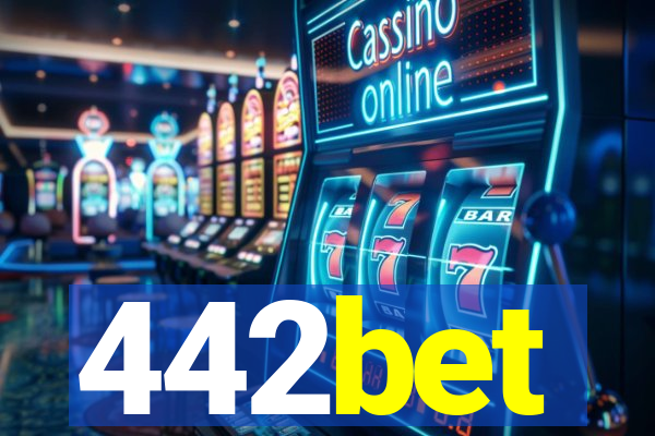 442bet