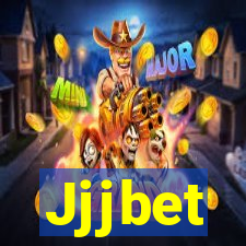 Jjjbet