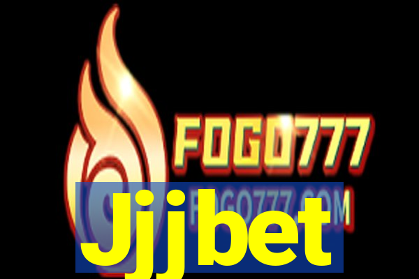 Jjjbet