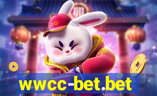 wwcc-bet.bet