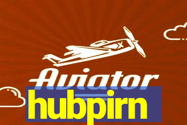 hubpirn