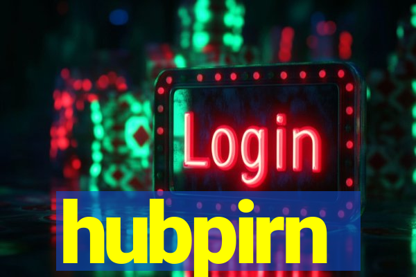 hubpirn