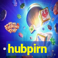 hubpirn