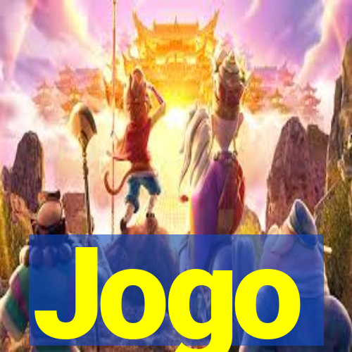 Jogo