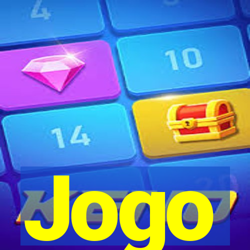 Jogo