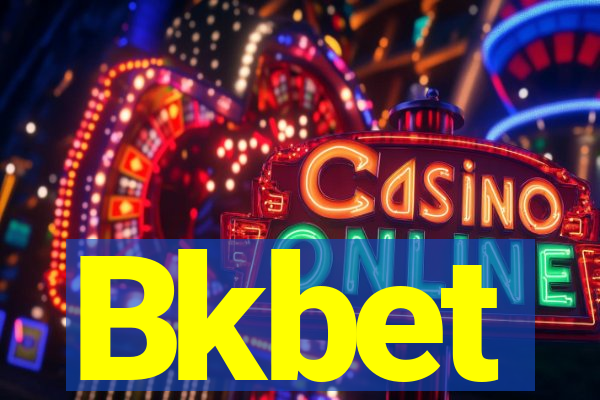 Bkbet