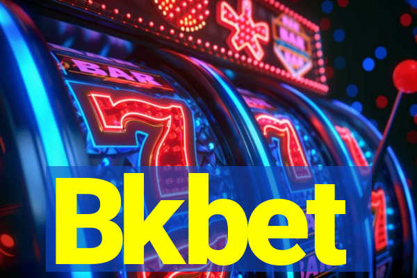 Bkbet