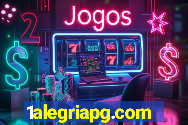 1alegriapg.com