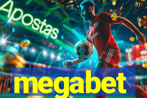 megabet