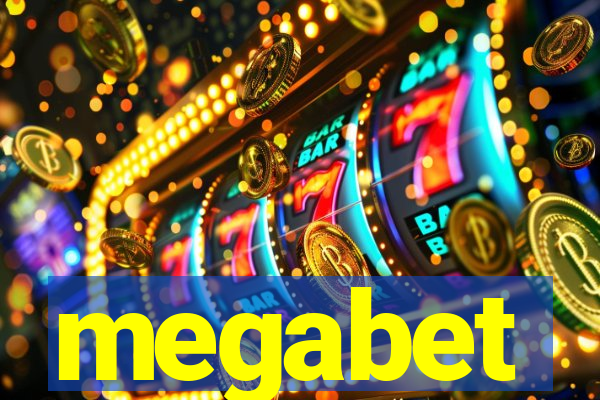 megabet