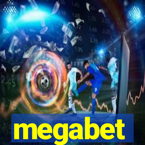 megabet