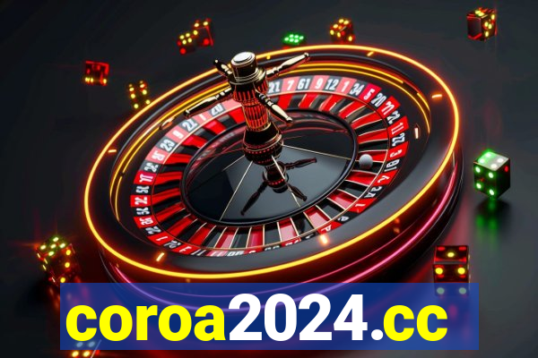 coroa2024.cc