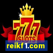 reikf1.com