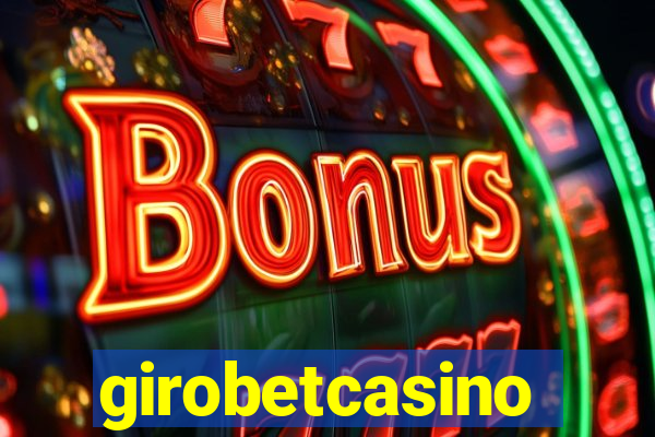 girobetcasino