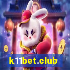 k11bet.club