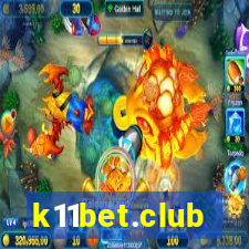 k11bet.club