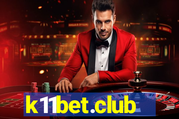 k11bet.club