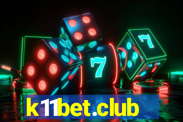 k11bet.club