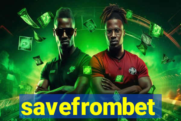 savefrombet