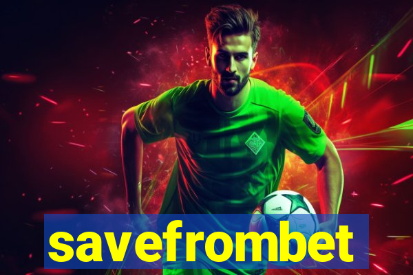 savefrombet