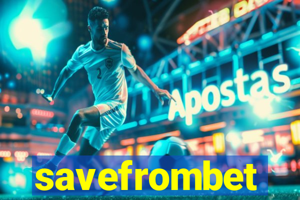 savefrombet