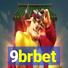 9brbet