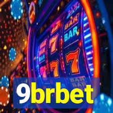 9brbet