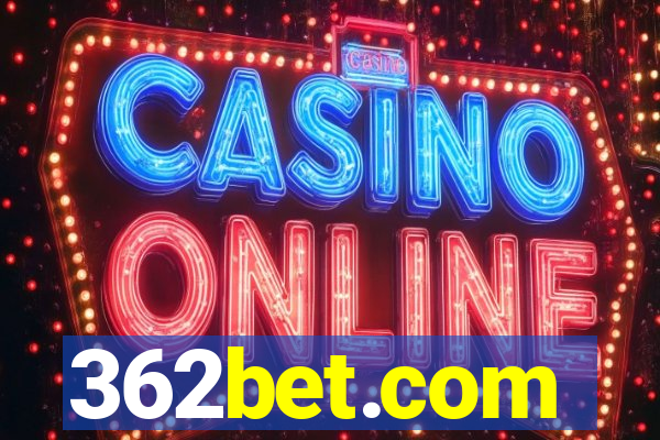 362bet.com