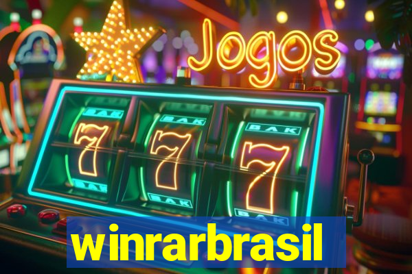 winrarbrasil