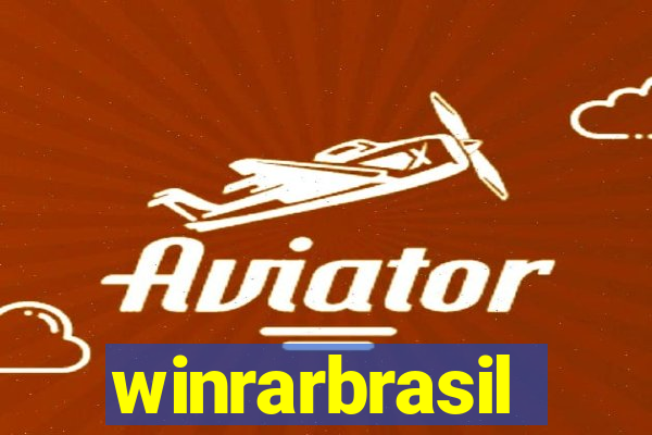 winrarbrasil