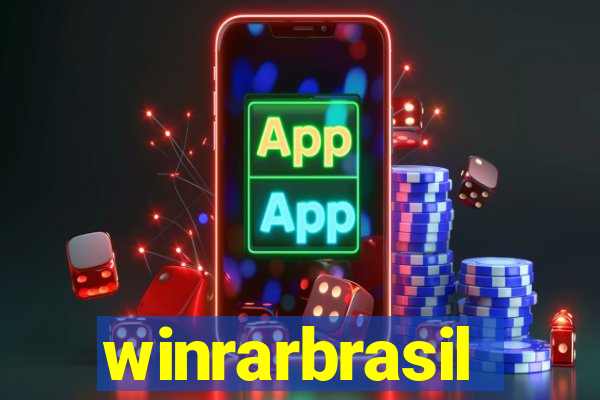 winrarbrasil