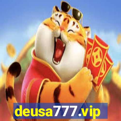 deusa777.vip