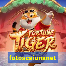 fotoscaiunanet