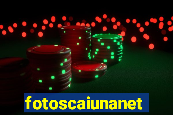 fotoscaiunanet