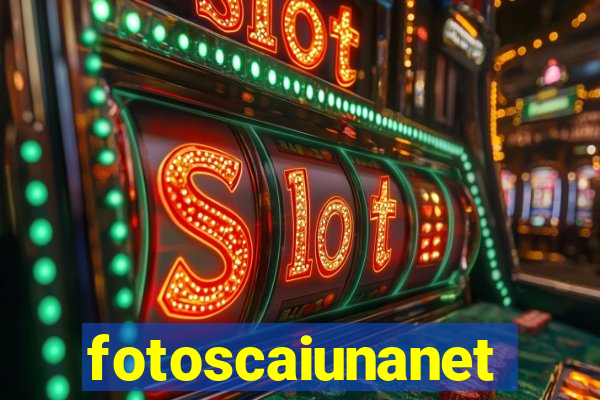 fotoscaiunanet