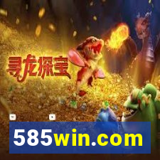 585win.com