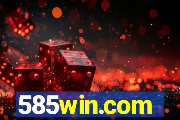 585win.com