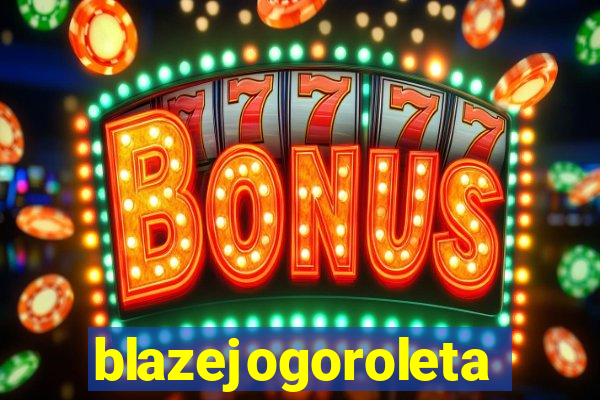 blazejogoroleta