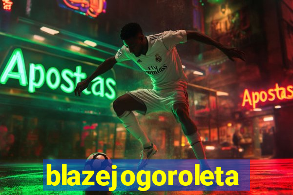 blazejogoroleta