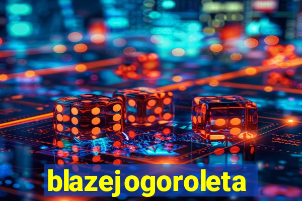 blazejogoroleta