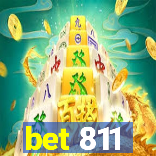 bet 811