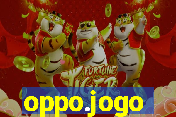 oppo.jogo