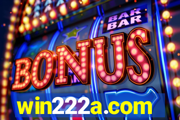 win222a.com