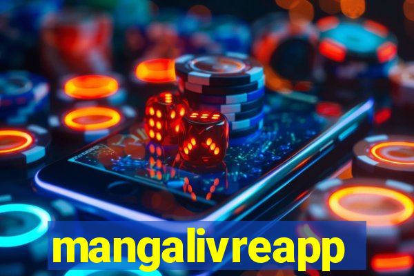 mangalivreapp